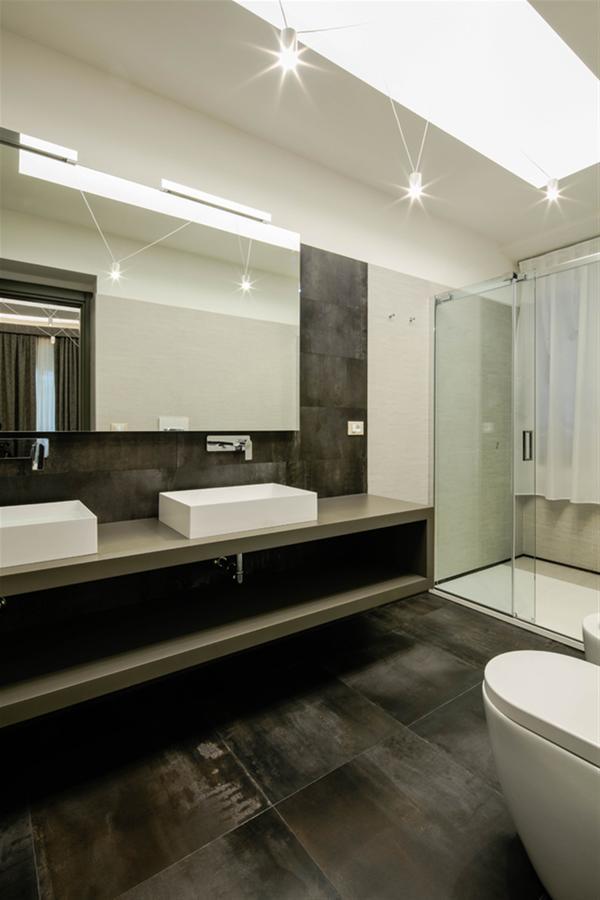 Via Veneto Luxury Suites Rome Bagian luar foto
