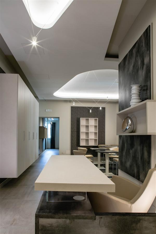 Via Veneto Luxury Suites Rome Bagian luar foto